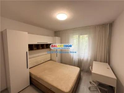 Vanzare apartament 2 camere, Vest, Ploiesti - foto 7