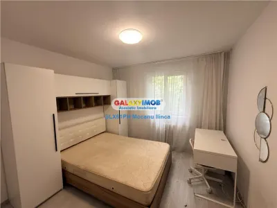 Vanzare apartament 2 camere, Vest, Ploiesti - foto 9