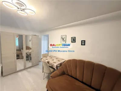 Vanzare apartament 2 camere, Vest, Ploiesti - foto 10