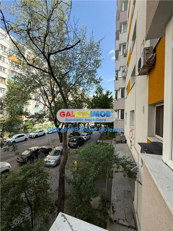 De vanzare ap cu 2 camere, Etaj 1, Petre Ispirescu - foto 11