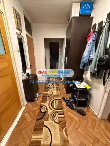 De vanzare ap cu 2 camere, Etaj 1, Petre Ispirescu - foto 8