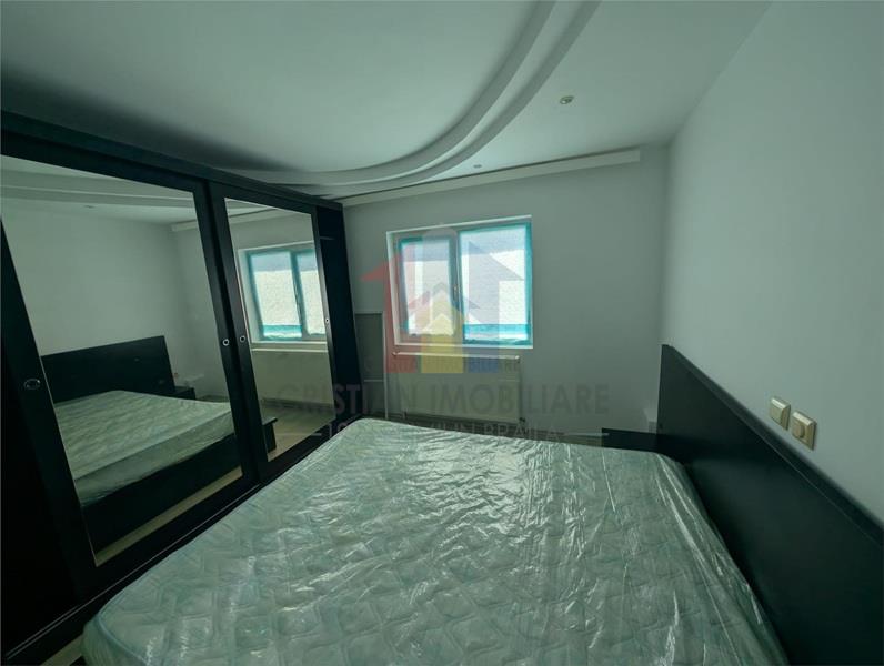 VIDEO! RENOVAT RECENT! AP 3 camere, Calarasi 4, Confort 1, PARTIAL MOBILAT - foto 13