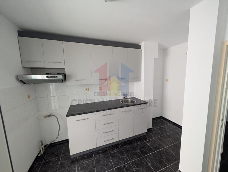 VIDEO! RENOVAT RECENT! AP 3 camere, Calarasi 4, Confort 1, PARTIAL MOBILAT - foto 15