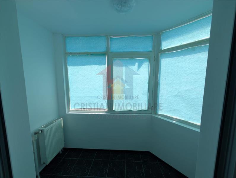 VIDEO! RENOVAT RECENT! AP 3 camere, Calarasi 4, Confort 1, PARTIAL MOBILAT - foto 4