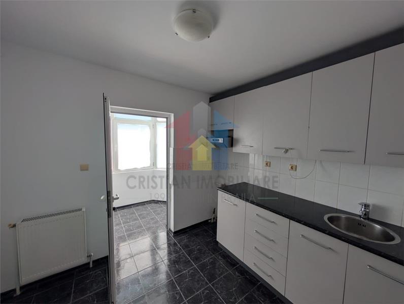 VIDEO! RENOVAT RECENT! AP 3 camere, Calarasi 4, Confort 1, PARTIAL MOBILAT - foto 5
