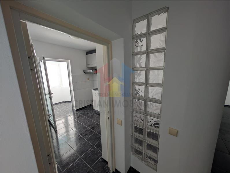 VIDEO! RENOVAT RECENT! AP 3 camere, Calarasi 4, Confort 1, PARTIAL MOBILAT - foto 6
