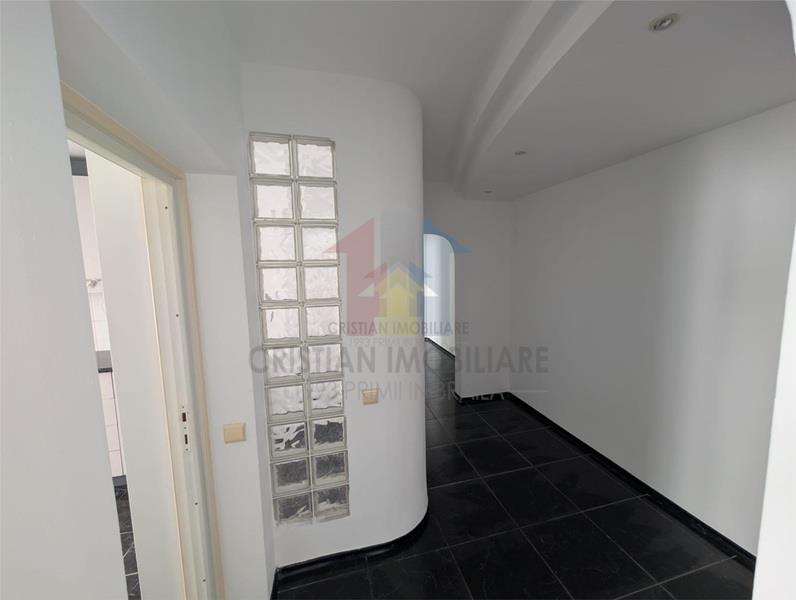VIDEO! RENOVAT RECENT! AP 3 camere, Calarasi 4, Confort 1, PARTIAL MOBILAT - foto 8