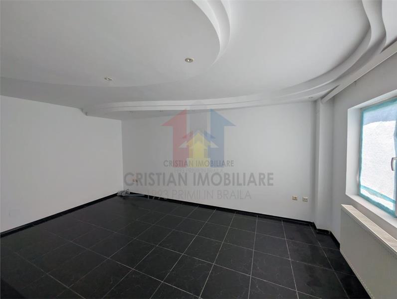 VIDEO! RENOVAT RECENT! AP 3 camere, Calarasi 4, Confort 1, PARTIAL MOBILAT - foto 9