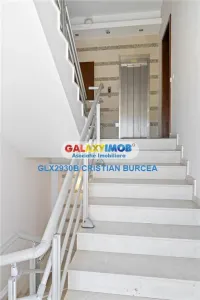Apartament disponibil pentru inchiriere in zona Primaverii - foto 14