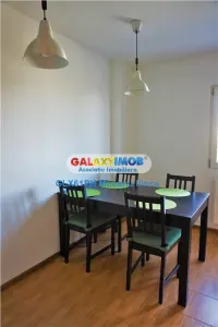 Inchiriere apartament 2 camere, Republicii, Ploiesti - foto 4