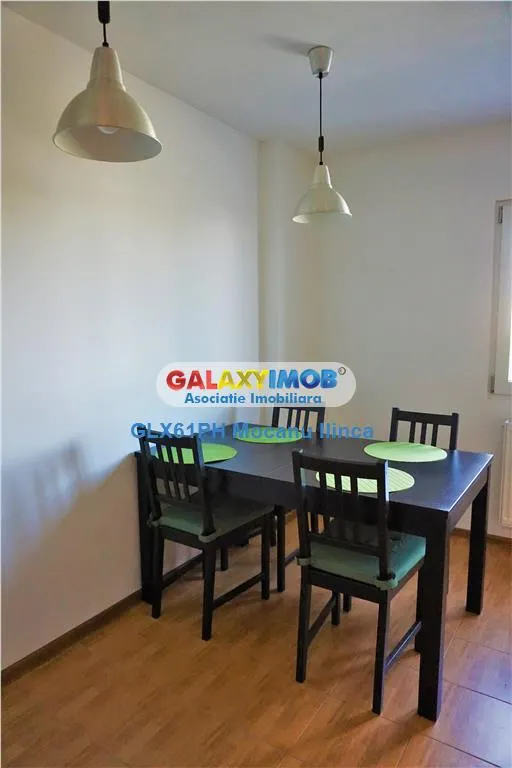 Inchiriere apartament 2 camere, Republicii, Ploiesti - foto 4
