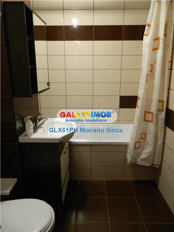 Inchiriere apartament 2 camere, Republicii, Ploiesti - foto 5