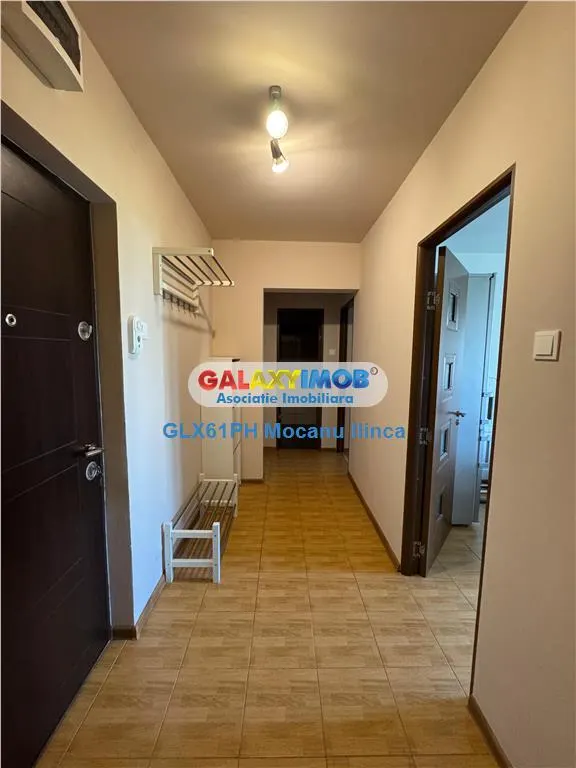 Inchiriere apartament 2 camere, Republicii, Ploiesti - foto 6