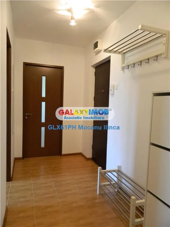 Inchiriere apartament 2 camere, Republicii, Ploiesti - foto 7