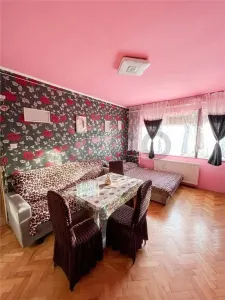 RECO Apartament tip T, 2 camere, balcon inchis, Velenta â€“ Strada Razboieni - foto 4