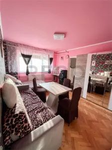 RECO Apartament tip T, 2 camere, balcon inchis, Velenta â€“ Strada Razboieni - foto 5