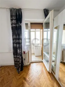 RECO Apartament tip T, 2 camere, balcon inchis, Velenta â€“ Strada Razboieni - foto 8