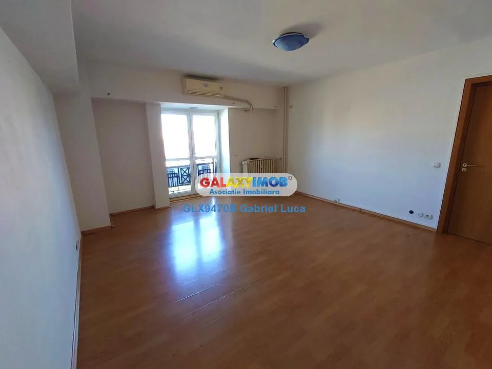 Apartament 2 camere 60 mp | Birou | Decomandat | PIata UNirii | - foto 2