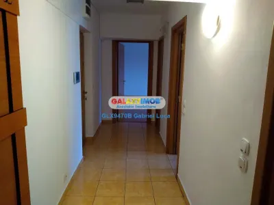 Apartament 2 camere 60 mp | Birou | Decomandat | PIata UNirii | - foto 5