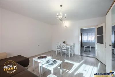 FILM!Casa la cheie, gata mobilata, in cartierul Simeria din Sfantu Gheorghe - foto 13