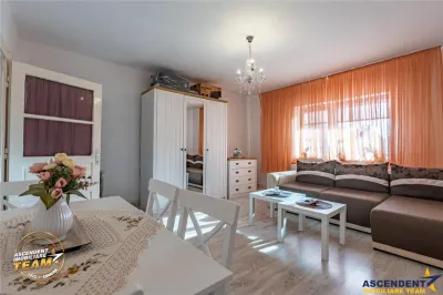 FILM!Casa la cheie, gata mobilata, in cartierul Simeria din Sfantu Gheorghe - foto 15