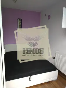 Apartament cu 2 camere si garaj subteran etaj 1 - foto 4