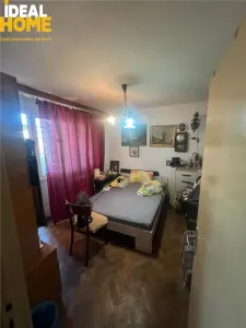 Apartament 3 camere Bulevardul Socola - foto 7