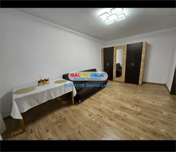 Apartament 2 camere 55 mp | Decomandat | Berceni - Obregia | - foto 1
