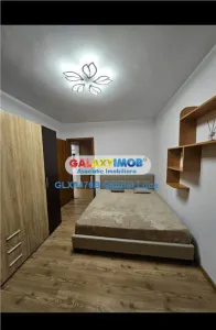 Apartament 2 camere 55 mp | Decomandat | Berceni - Obregia | - foto 2