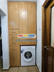 Apartament 2 camere 55 mp | Decomandat | Berceni - Obregia | - foto 5