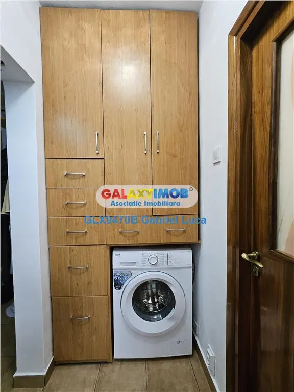 Apartament 2 camere 55 mp | Decomandat | Berceni - Obregia | - foto 5
