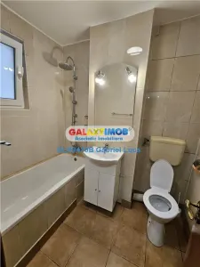 Apartament 2 camere 55 mp | Decomandat | Berceni - Obregia | - foto 7