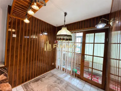Apartament 3 Camere | G. Enescu | 69 mp | Suceava | Et 6 | ID:1893 - foto 5
