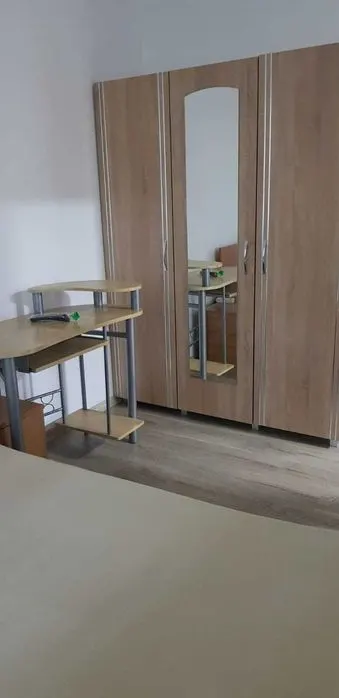 Apartament 3 camere decomandate - Tudor Vladimirescu - foto 2