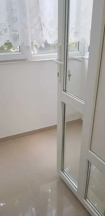 Apartament 3 camere decomandate - Tudor Vladimirescu - foto 3