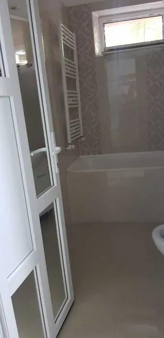 Apartament 3 camere decomandate - Tudor Vladimirescu - foto 4
