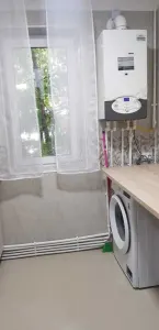 Apartament 3 camere decomandate - Tudor Vladimirescu - foto 5