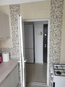 Apartament 3 camere decomandate - Tudor Vladimirescu - foto 6