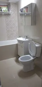 Apartament 3 camere decomandate - Tudor Vladimirescu - foto 7