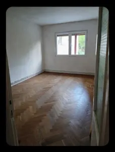 Apartament 2 camere, decomandat, etaj1, boxa, Astra, Brasov - Brasov