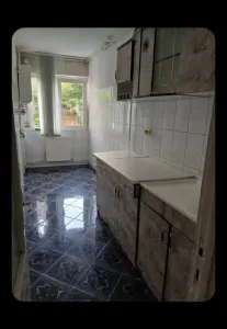 Apartament 2 camere, decomandat, etaj1, boxa, Astra, Brasov - foto 3