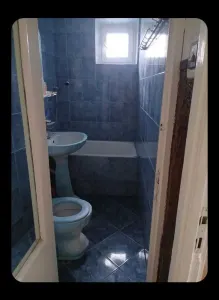 Apartament 2 camere, decomandat, etaj1, boxa, Astra, Brasov - foto 4