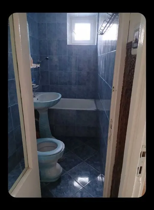 Apartament 2 camere, decomandat, etaj1, boxa, Astra, Brasov - foto 4