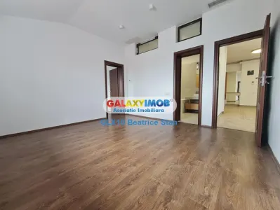 Penthouse 4 camere amplu AVIATIEI / CARAMFIL - Bucuresti