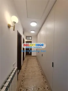 Penthouse 4 camere amplu AVIATIEI / CARAMFIL - foto 5