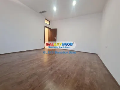 Penthouse 4 camere amplu AVIATIEI / CARAMFIL - foto 8