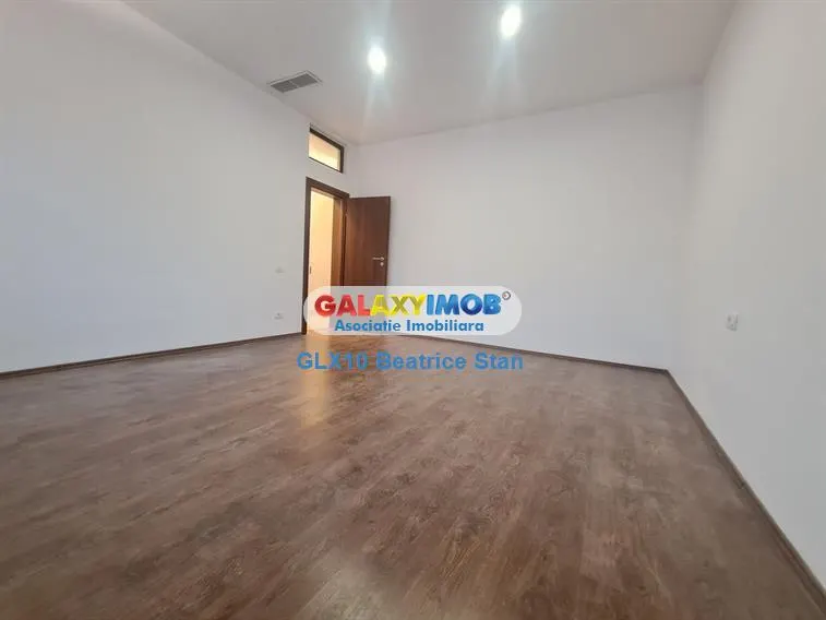 Penthouse 4 camere amplu AVIATIEI / CARAMFIL - foto 8