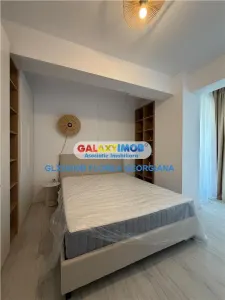 Prima inchiriere 2 camere modern Otopeni Bratianu Residence - foto 12