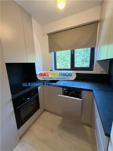 Prima inchiriere 2 camere modern Otopeni Bratianu Residence - foto 7