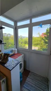 Vanzare apartament 2 camere DRUMUL TABEREI / METROU VALEA IALOMITEI - foto 5